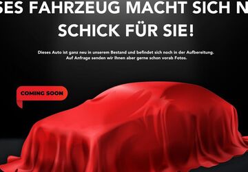 BMW M3 50.000 km 74.800 &euro; Remscheid/NRW 42855