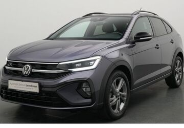 VW Taigo 20.909 km 26.380 &euro; Leverkusen 51379