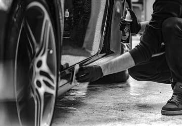 Volvo XC40 139.012 km 25.480 &euro; Mönchengladbach 41061