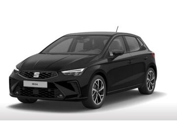 Seat Ibiza 3.500 km 26.666 &euro; Düsseldorf 40233