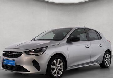 Opel Corsa 26.005 km 13.890 &euro; Düsseldorf 40549