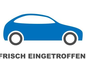 Ford EcoSport 11.800 km 12.450 &euro; Pulheim 50259