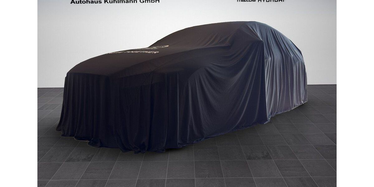 Mazda 2 Hybrid 8.450 km 20.500 &euro; Velbert 42551