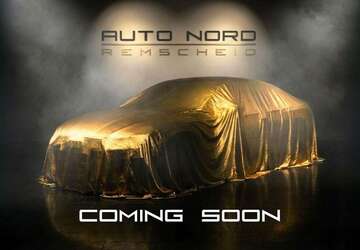 Porsche Cayman 28.340 km 59.990 &euro; Remscheid 42897