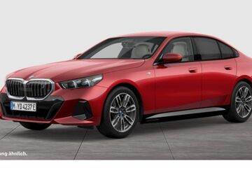 BMW i5 15.093 km 58.880 &euro; Velbert 42553