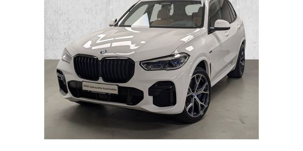 BMW X5 81.501 km 54.880 &euro; Düsseldorf 40595