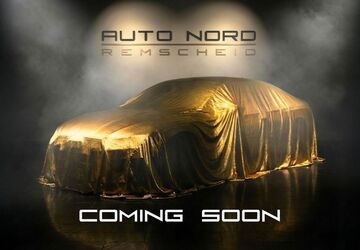 Ford Tourneo Custom 102.000 km 28.990 &euro; Remscheid 42897