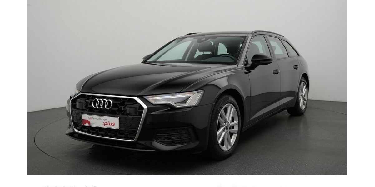 Audi A6 68.981 km 33.480 &euro; Leverkusen 51373