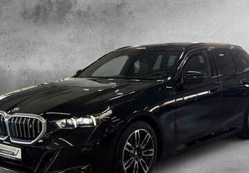 BMW i5 5.101 km 66.877 &euro; Krefeld 47800