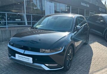 Hyundai IONIQ 5 7.484 km 39.900 &euro; Oberhausen 46049