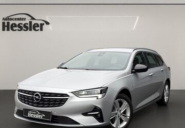 Opel Insignia 87.800 km 15.799 &euro; Grevenbroich 41516