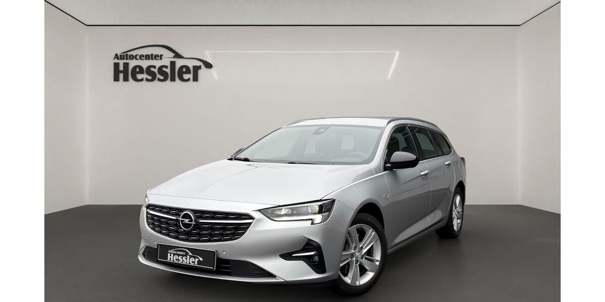 Opel Insignia 87.800 km 15.799 &euro; Grevenbroich 41516