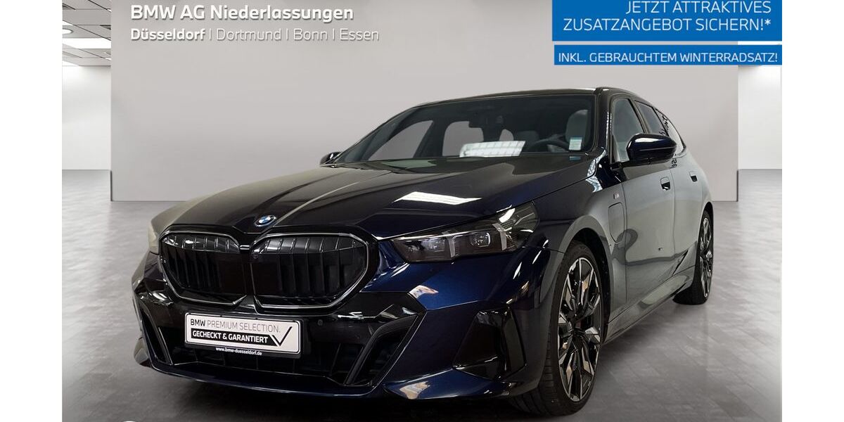 BMW 550 23.400 km 78.599 &euro; Düsseldorf 40237