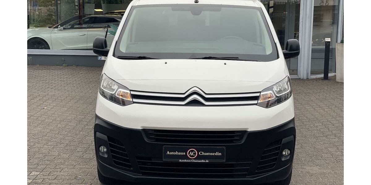 Citroen Jumpy 251.689 km 9.600 &euro; Viersen 41748