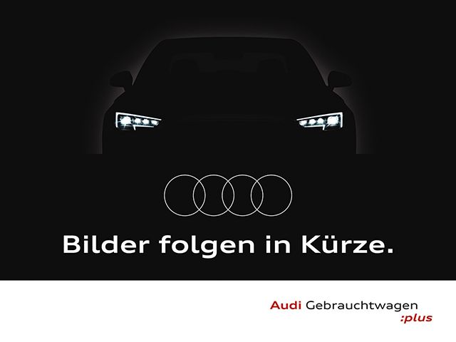 Audi A6 e-tron 9.886 km 54.320 &euro; Düsseldorf 40233