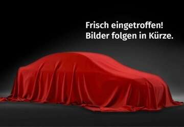 Mazda CX-5 107.009 km 11.990 &euro; Leverkusen 51373