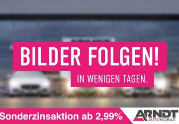 Audi RSQ8 9.100 km 133.884 &euro; Neuss 41460