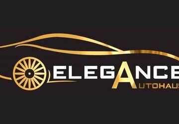 Mercedes-Benz GLA 250 89.900 km 28.900 &euro; Oberhausen 46047