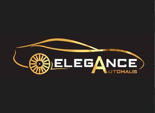 Mercedes-Benz GLA 250 89.900 km 28.900 &euro; Oberhausen 46047