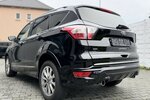 Ford Kuga Vignale / Panorama / Kamera / Keyless GO 34.000 km 22.900 &euro; Mönchengladbach 41066