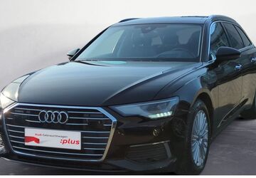 Audi A6 103.586 km 33.480 &euro; Hilden 40721