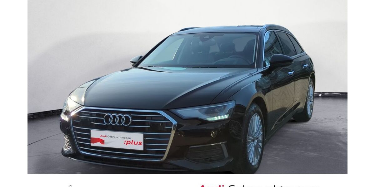 Audi A6 103.586 km 33.480 &euro; Hilden 40721