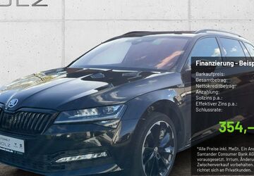Skoda Superb 66.890 km 32.990 &euro; Pulheim-Brauweiler 50259