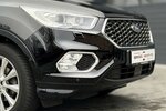 Ford Kuga Vignale / Panorama / Kamera / Keyless GO 34.000 km 22.900 &euro; Mönchengladbach 41066