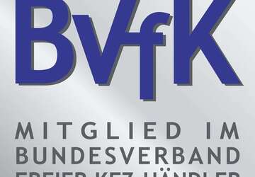 Tesla Model 3 40.970 km 29.949 &euro; Mönchengladbach 41069