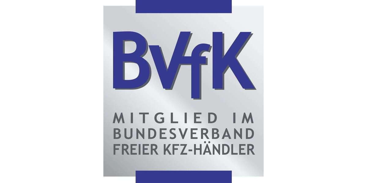 Tesla Model 3 40.970 km 29.949 &euro; Mönchengladbach 41069