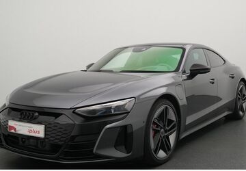 Audi e-tron GT 94.885 km 54.988 &euro; Leverkusen 51373