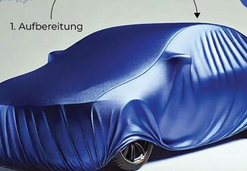 Audi A6 167.000 km 24.970 &euro; Wuppertal 42329