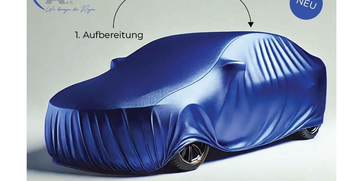 Audi A6 167.000 km 24.970 &euro; Wuppertal 42329