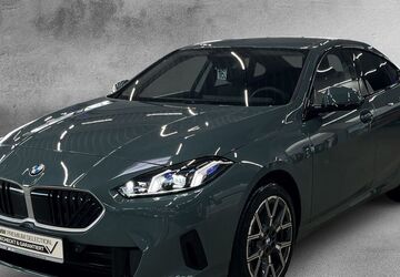 BMW 220 Gran Coupé 10.516 km 36.773 &euro; Krefeld 47800