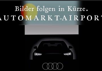 Audi Q3 104.000 km 22.950 &euro; Ratingen bei Düsseldorf 40878