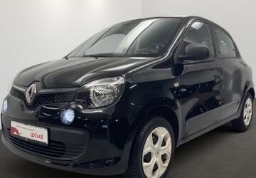 Renault Twingo 41.969 km 6.490 &euro; Neuss 41464