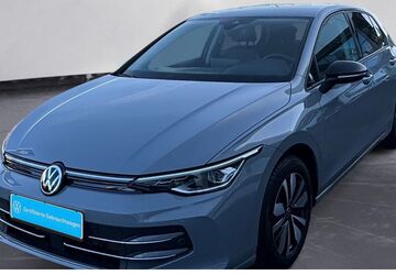 VW Golf 18.679 km 28.450 &euro; Langenfeld 40764
