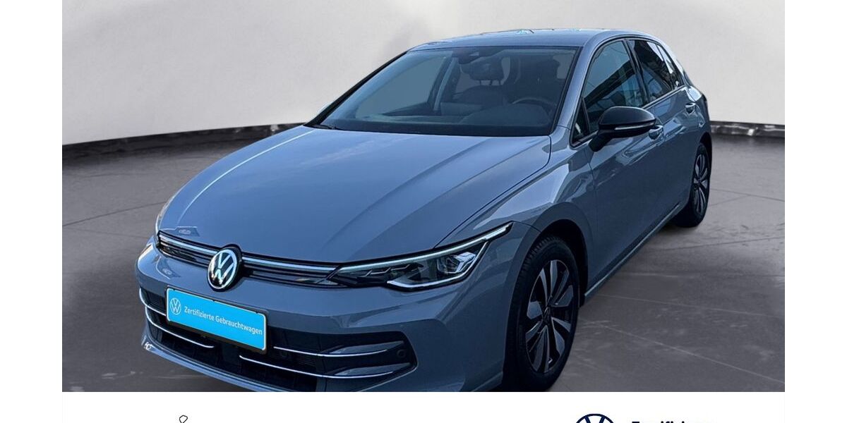 VW Golf 18.679 km 28.450 &euro; Langenfeld 40764