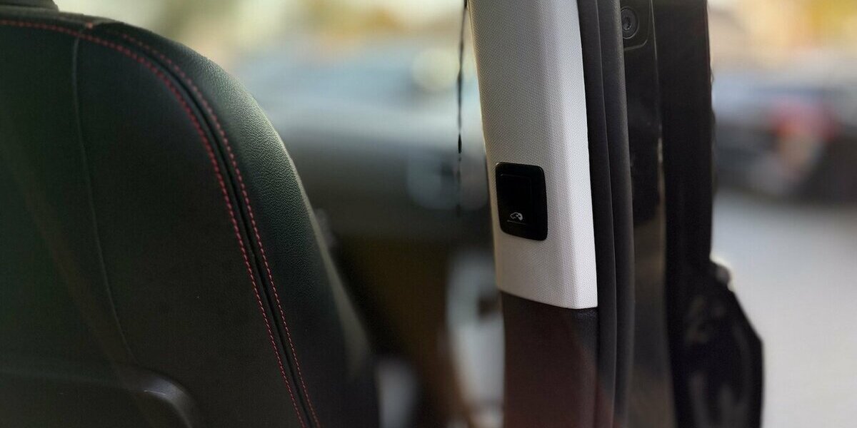 Seat Alhambra FR Line / El. Türen / PANO / CAM / AHK 105.000 km 33.950 &euro; Mönchengladbach 41066