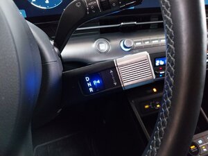 Hyundai Kona Prime 2WD AHK Bose SHZ LHZ Navi Kam 12.578 km 25.480 &euro; HAAN 42781