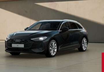 Audi A5 18.921 km 43.960 &euro; Duisburg 47249