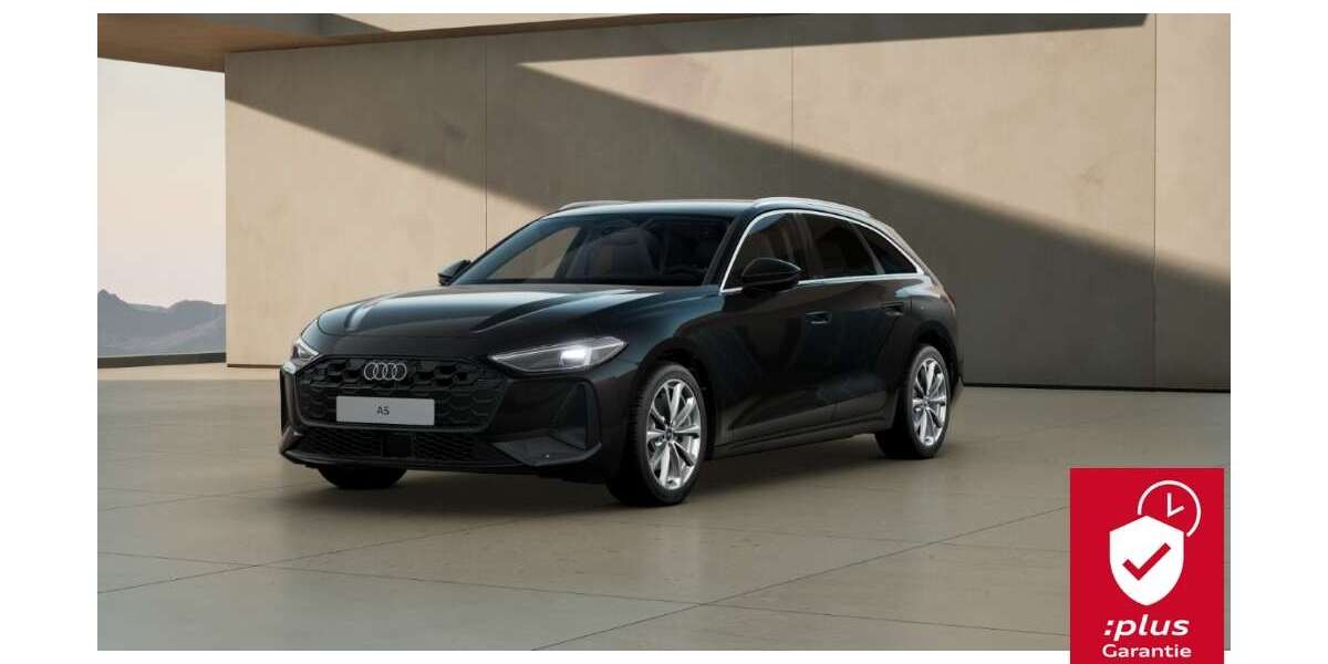 Audi A5 18.921 km 43.960 &euro; Duisburg 47249