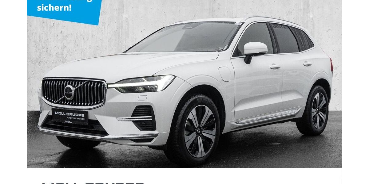 Volvo XC60 19.691 km 46.990 &euro; Düsseldorf 40474