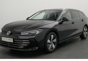 VW Passat 26.428 km 35.480 &euro; Leverkusen 51379