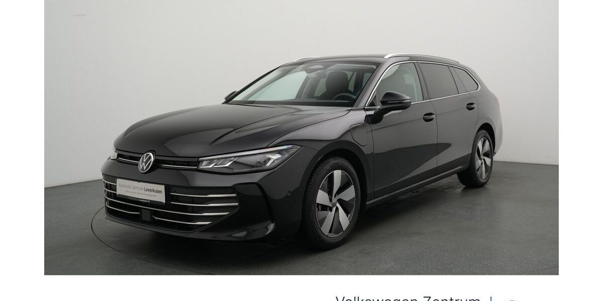 VW Passat 26.428 km 35.480 &euro; Leverkusen 51379