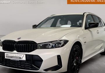 BMW 330 36.402 km 38.990 &euro; Düsseldorf 40237