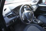 BMW 218 Active Tourer Autom Navi LED Klimatr.PDC SHZ 112.000 km 12.900 &euro; Neuss 41462