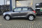 Suzuki Swift 1.2 Club Hybrid +BT+LED+USB+wenig KM 19.476 km 10.989 &euro; Meerbusch 40667