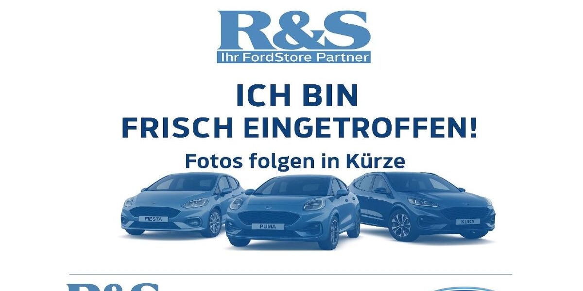 Ford Ranger 94.133 km 29.890 &euro; Pulheim 50259