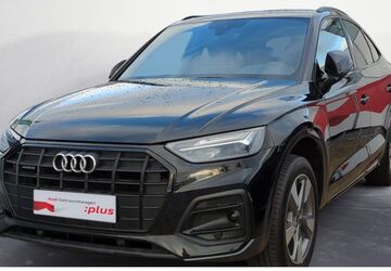 Audi Q5 79.950 km 36.980 &euro; Hilden 40721